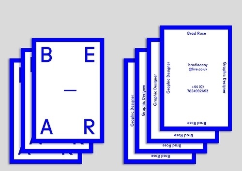 we create studio - Graphic design #create #design #we #graphic #studio #typography