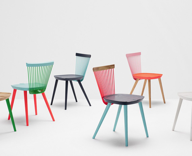 Complements, uno tira l'altro | Lancia TrendVisions