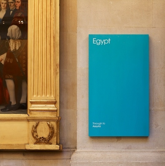 Cartlidge Levene – SI Special | September Industry #design #graphic #typography