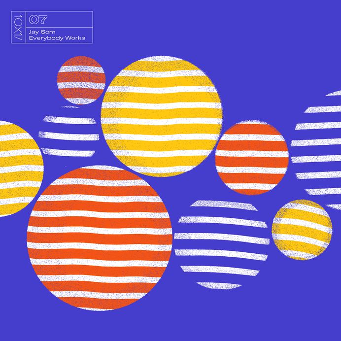 Day 7 | 10x17