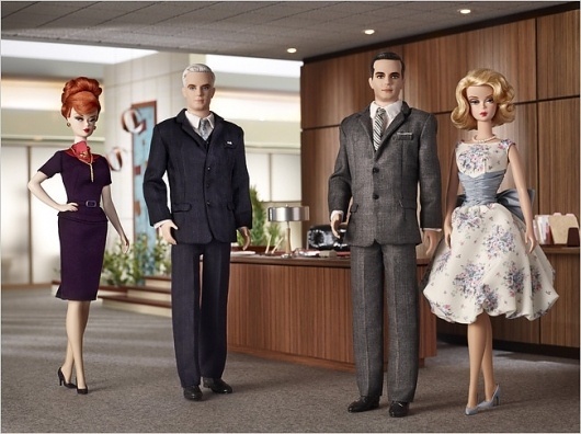 Business > Image > #toys #photography