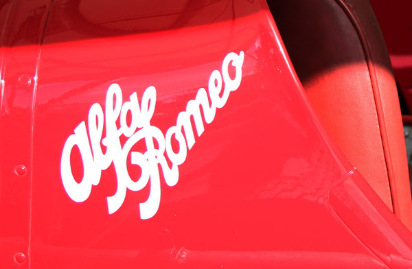 Delicious Industries: Auto Type XXII #automobile #design #vintage #car #typography