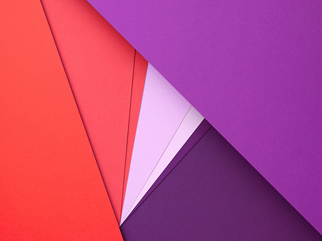 GOOGLE - untitled #color