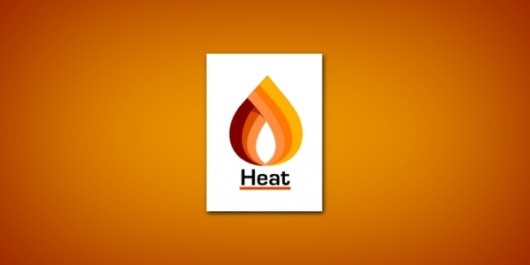 Older Logos (Big Update) #logo #illustration #design #graphic