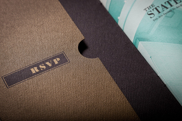 Description #invites