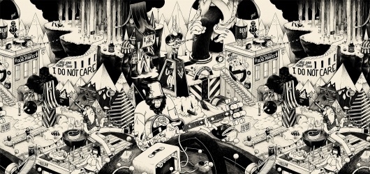 mcbess 2D