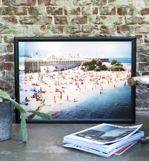 www.bxxlght.com light box #inspiration #lamp #frame #lightbox #sign #photo #negative #design #box #photography #industrial #illuminated #film #bxxlght #beach #light