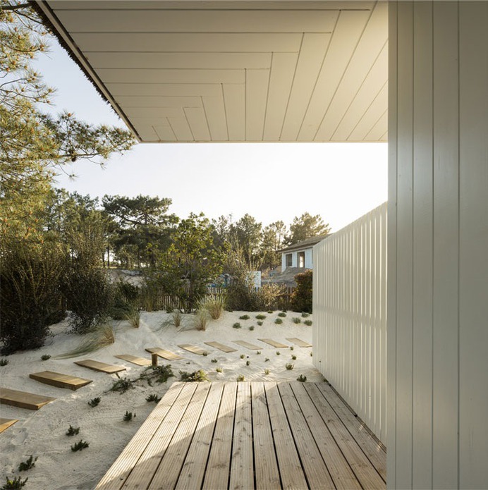 Cozy Single-Family House in Portugal