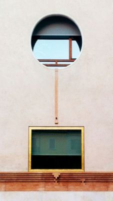 Carlo Scarpa