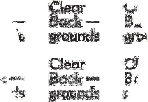 Noria-cd-9 #direction #hebrew #art #music #layout #noria #cd #typography