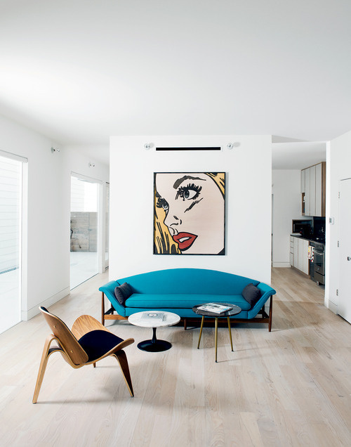 CJWHO ™ (Affordable Housing Development in Houston They...) #white #design #furniture #architecture #art #luxury