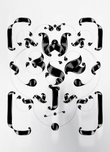 wj352_final_small.jpg (JPEG Image, 670×923 pixels) #design #graphic #illustration #type #typography