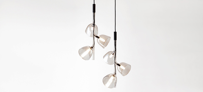 Labo Pendant