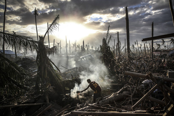 Photo of the Day #inspration #photography #art