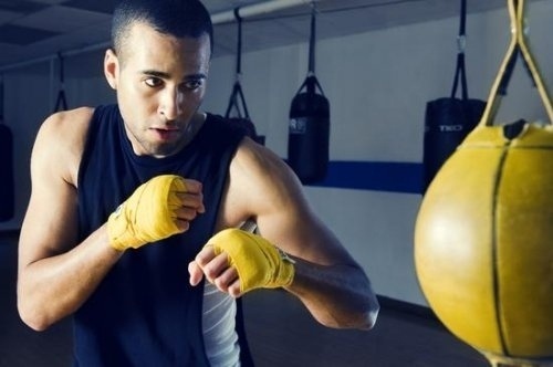Sport Photography by Laura Barisonzi » Creative Photography Blog #inspiration #sport #photography