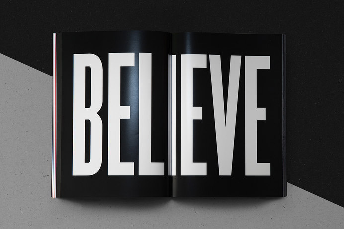 editorial, print, book