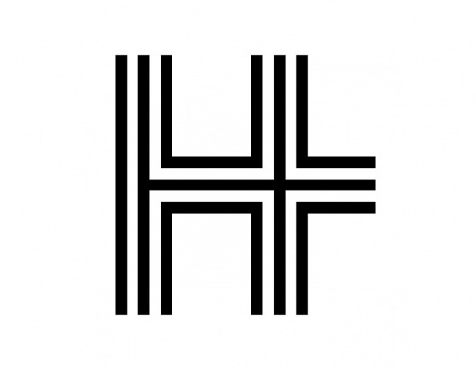 Collate #symbol #logo #identity #branding