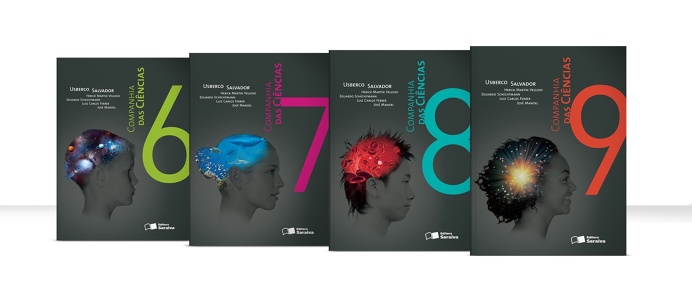 #book #mockup #identity #branding #book #teach #metalic #print