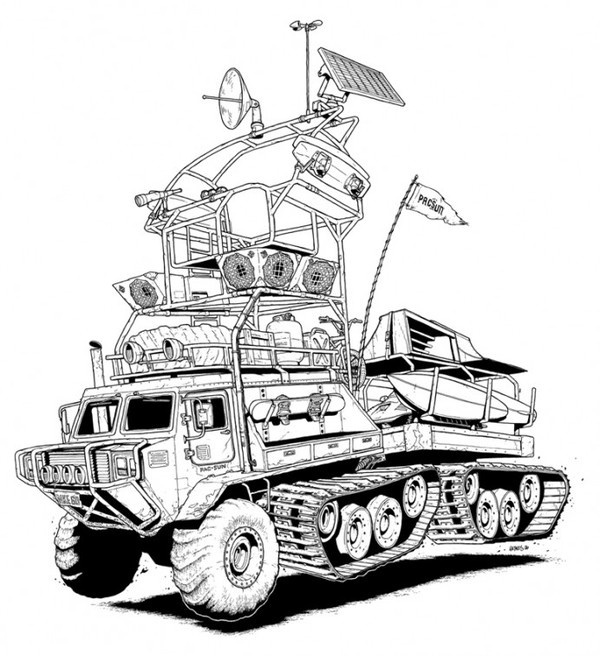 mallcrawler_02