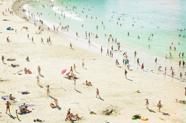 photo #brittany #in #beach