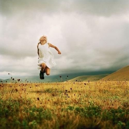 Sibilini - Rim #children