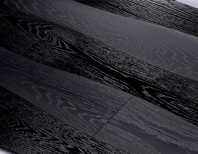 Wave – Wooden Flooring Collection - #floor, #flooring, floor