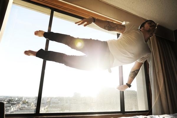 Lifestyle Photography by Justin Keena (6) #kenna #lifestyle #photography #justin
