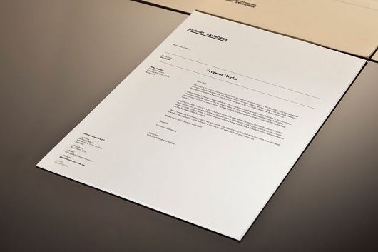 || TAKT || #stationary #branding #head #letter #identity