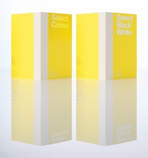 SEA × GF Smith – SI Special | September Industry #type #print #book #stationary