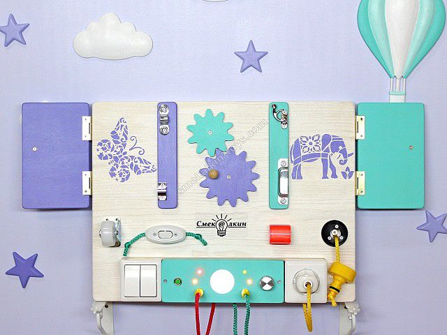 busy board Бизиборд мини, маленькие бизиборды