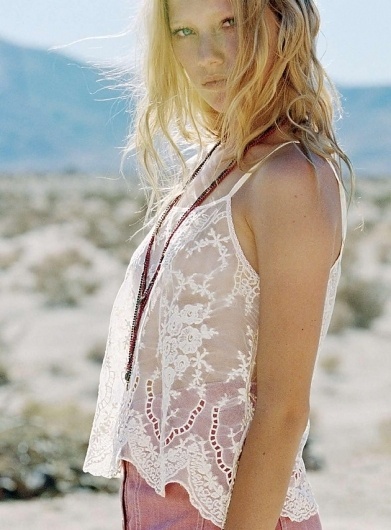 Studded Hearts #urban #model #girl #lookbook #outfitters #editorial