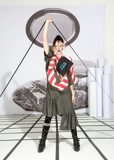 2_look_1.jpg (Image JPEG, 600x840 pixels) #fashion #photography #mode