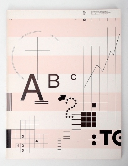 The New Graphic — #willi #kunz