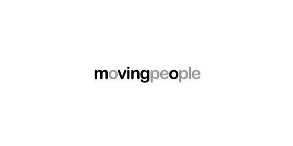 70 logos on Behance #behance #70 #logos