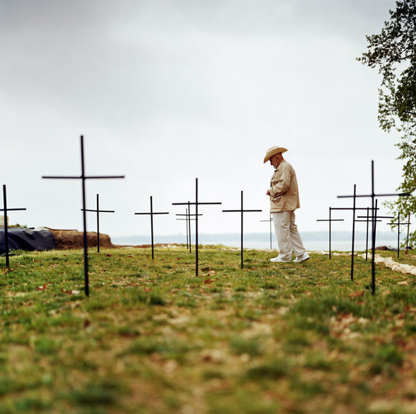 Photography by Greg Miller #inspration #photography #art