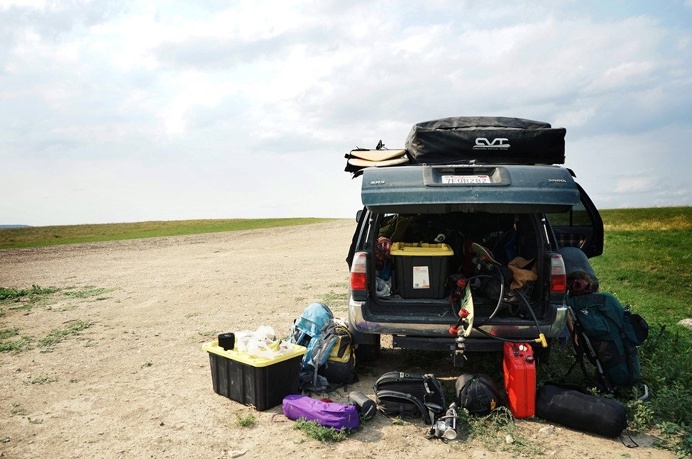 http://www.polerstuff.com/collections/adventures/products/adventure-109