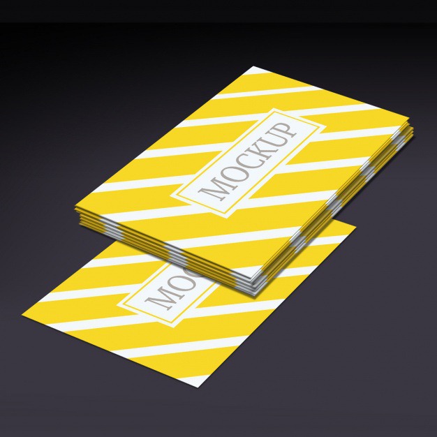 Business cards template Free Psd. See more inspiration related to Logo, Business card, Mockup, Business, Abstract, Card, Template, Office, Web, Presentation, Website, Stationery, Corporate, Mock up, Company, Abstract logo, Modern, Corporate identity, Cards, Templates, Identity, Website template, Identity card, Business logo, Company logo, Logo template, Mockups, Up, Web template, Realistic, Real, Web templates, Mock ups, Mock and Ups on Freepik.