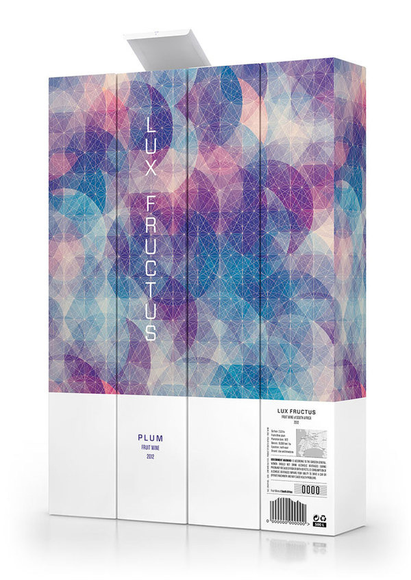 11_6_12_Cuben_LuxFructus11.jpg #packaging #pattern #box