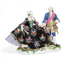 Crinoline Group #Sets #Teasets #Porcelainsets #Antiqueplates #Plates #Wallplates #Figures #Porcelainfigurines #porcelain