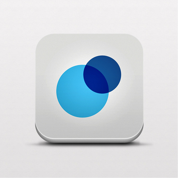 I am... icon #icon #app #iam