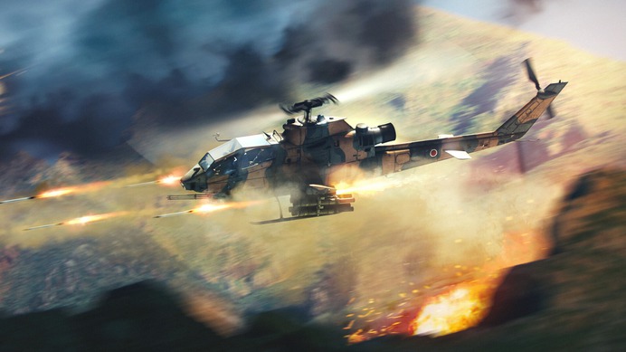 olivi-ah-1s-hr.jpg (1920×1080)