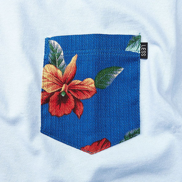 T-shirt Design Inspiration: Printed T-shirts for Spring 2014 #fashion #design #shirts #shirt