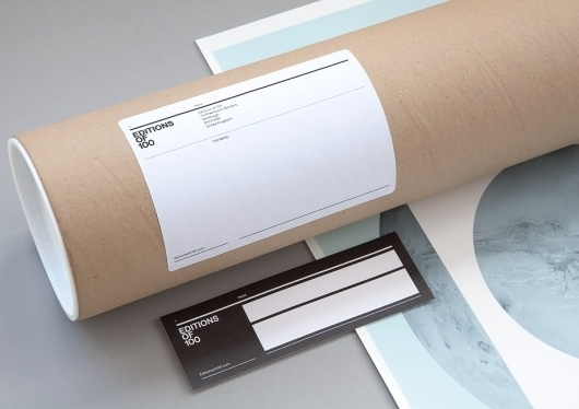 1.jpeg 920×650 pixels #label