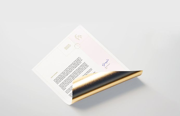 ZUZZ® Luxury Greyhounds Fashion on Behance