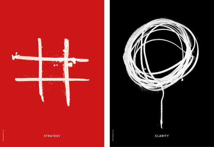 Freytag Anderson - Culture Republic #cc