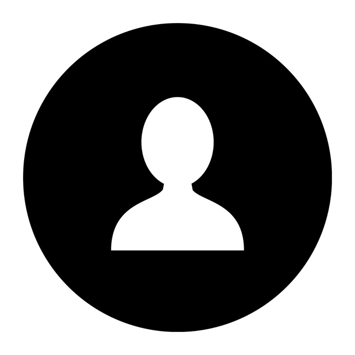See more icon inspiration related to user, avatar, social, profile, people and ui on Flaticon.
