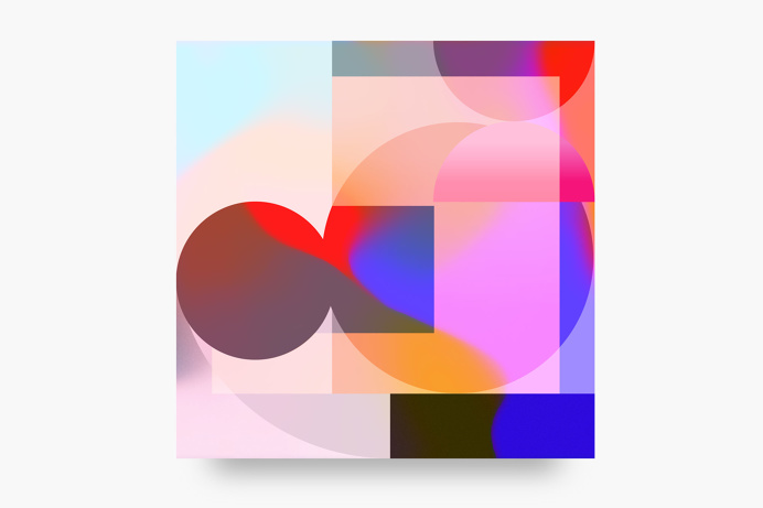 Pattern Soup #pattern #app