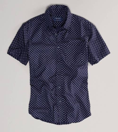 polka #dots #polka #shirt