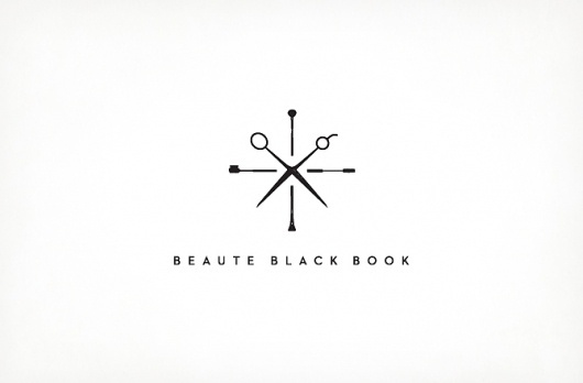 Logos - Afloat Studios | Graphic design by Eulie Lee #logo