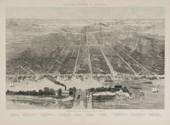 Philadelphia